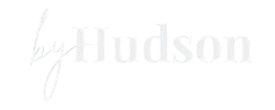 byHudson
